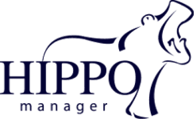 Hippo Manager