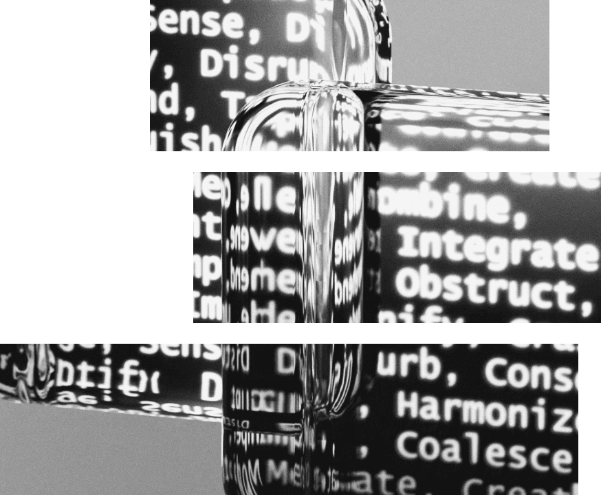 AI & Data