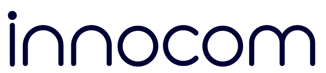 Innocom