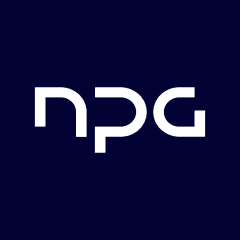 NPG